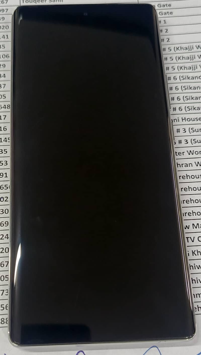 8 256 memory 2