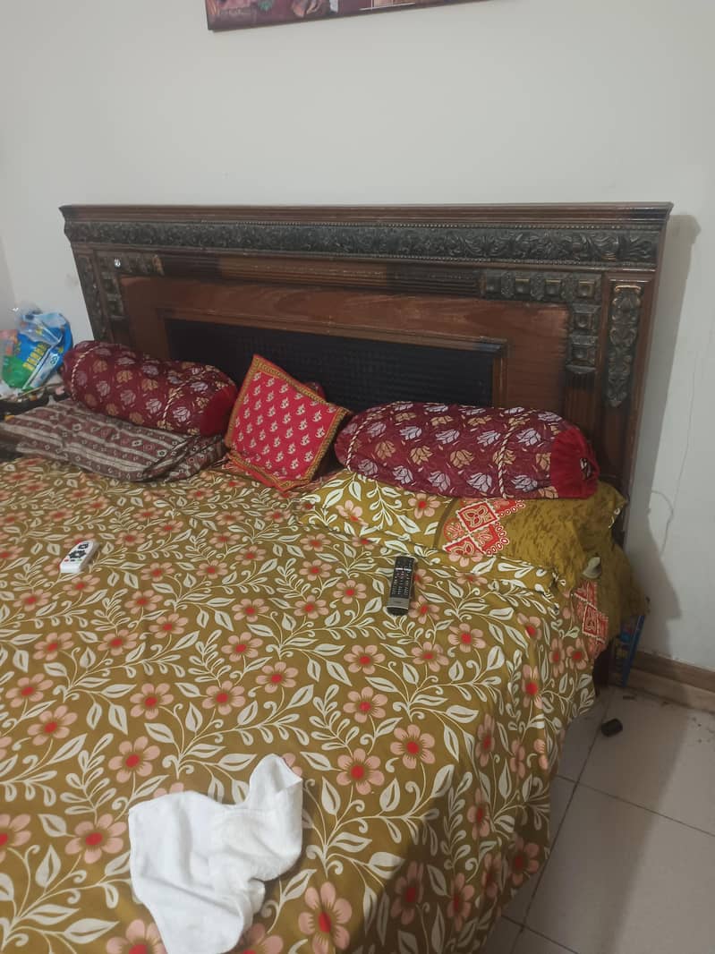 bed set king size 5