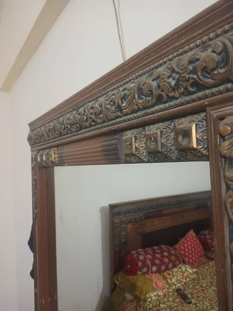 bed set king size 6
