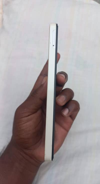 VGO TEL Note 24