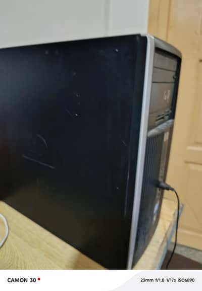 hard drive WhatsApp number 03194354352