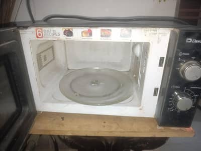 microwave for sale