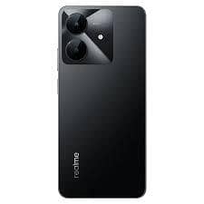 Realme Note 60x 2