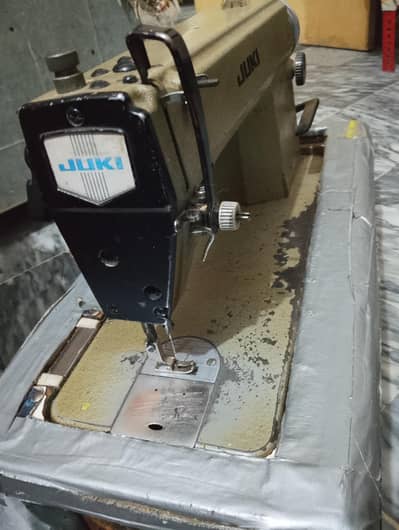 Silai machine for sale good condition