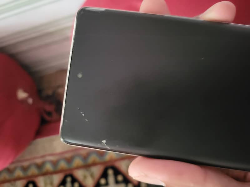 Vivo V30e 6
