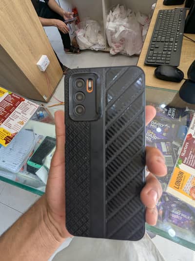 oppo a16 urgent sale