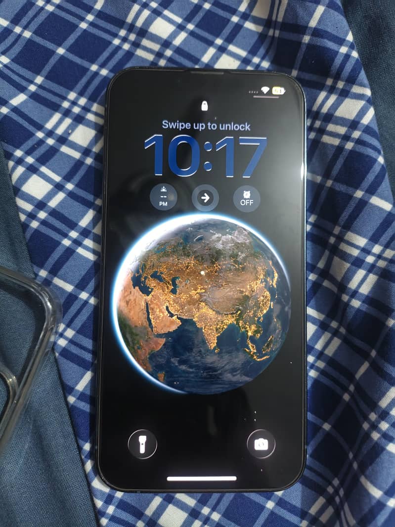 Apple iPhone 13 Pro bypass 1