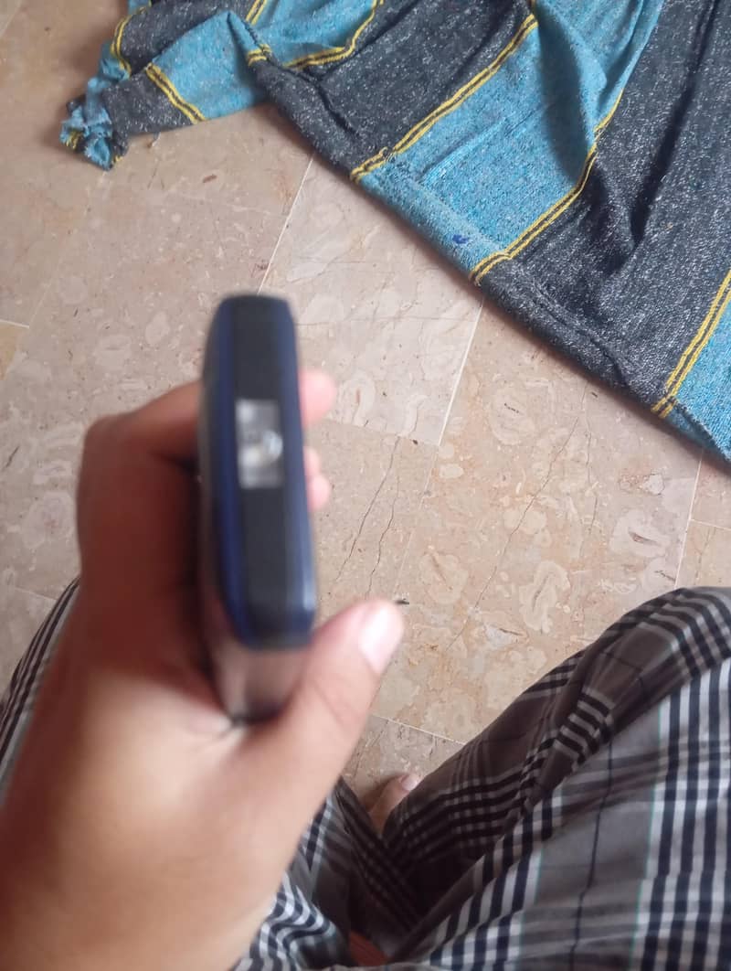 G five mobile 4