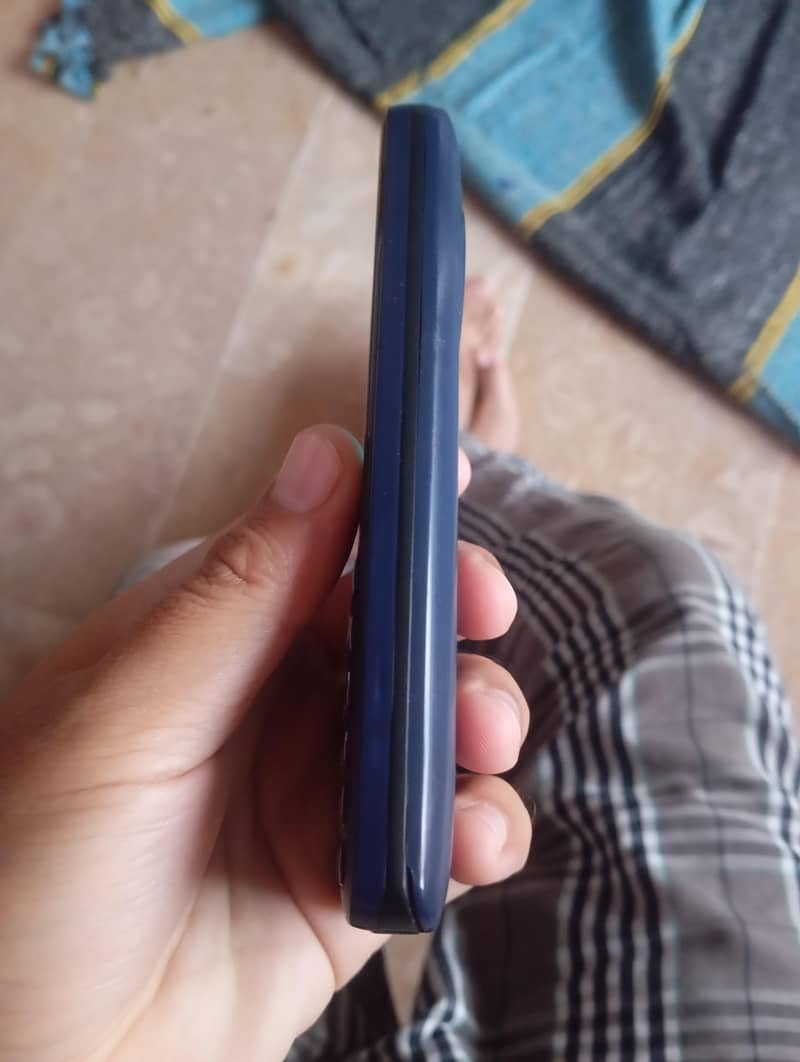 G five mobile 5