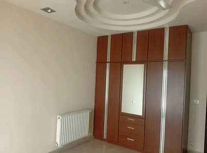 A Perfect Prime Location House Awaits You In PAF Falcon Complex Lahore