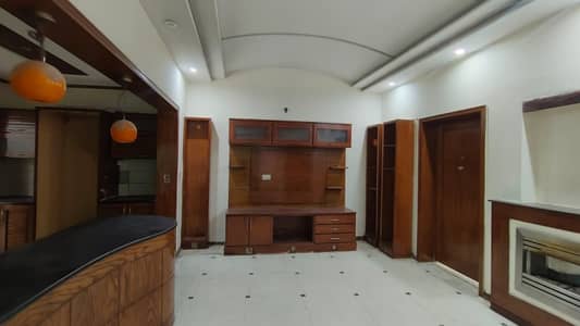 Prime Location House For sale Situated In Gulshan-e-Ravi - Block G