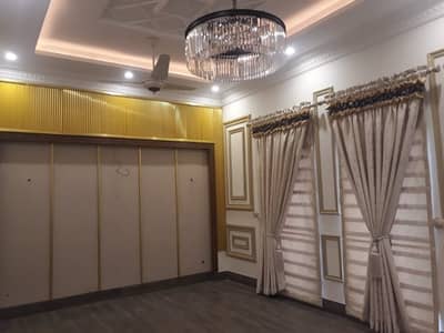 Prime Location House Sized 7 Marla Available In Gulshan-e-Ravi - Block G