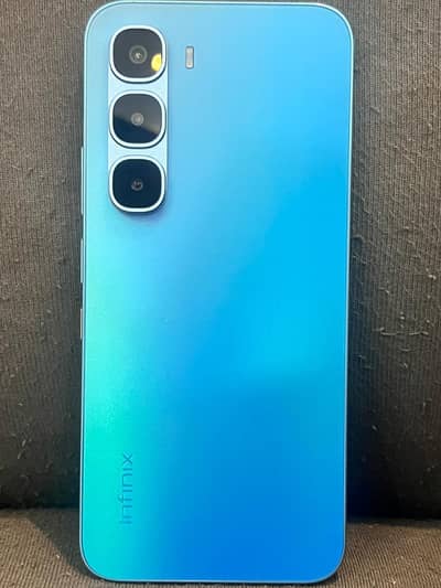 Infinix Note 60 Pro