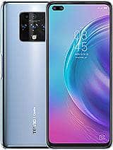 Tecno CAMON 16 SE