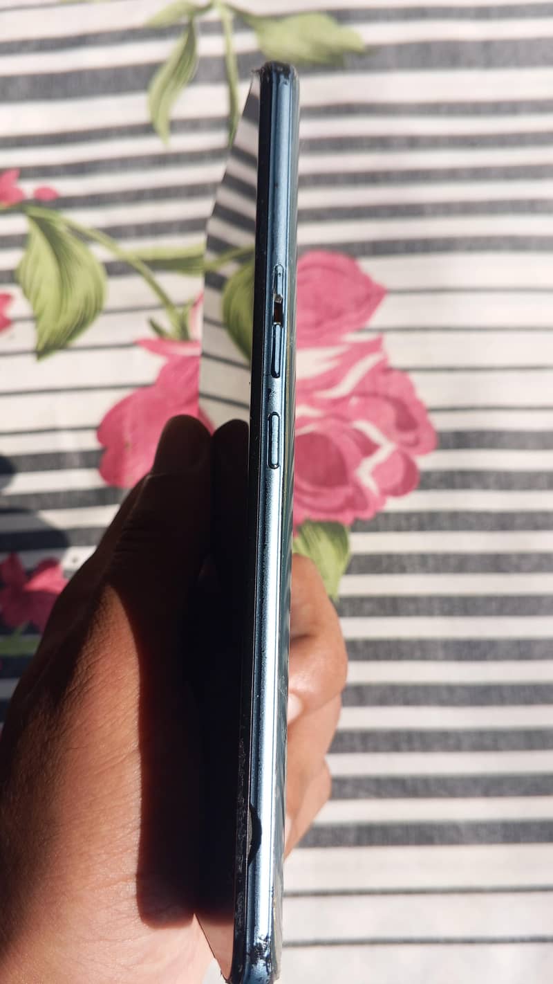 Tecno CAMON 16 SE 2