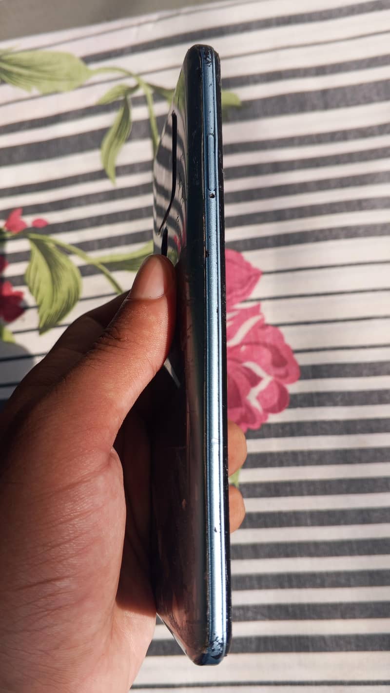 Tecno CAMON 16 SE 3