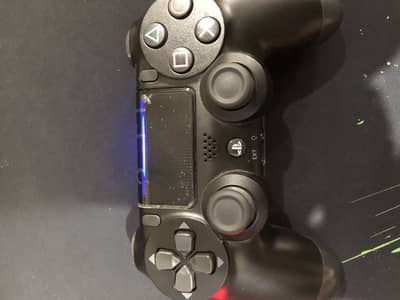 ps4 controller copy