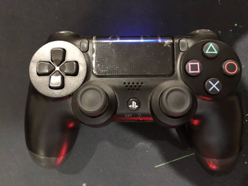 ps4 controller copy 1