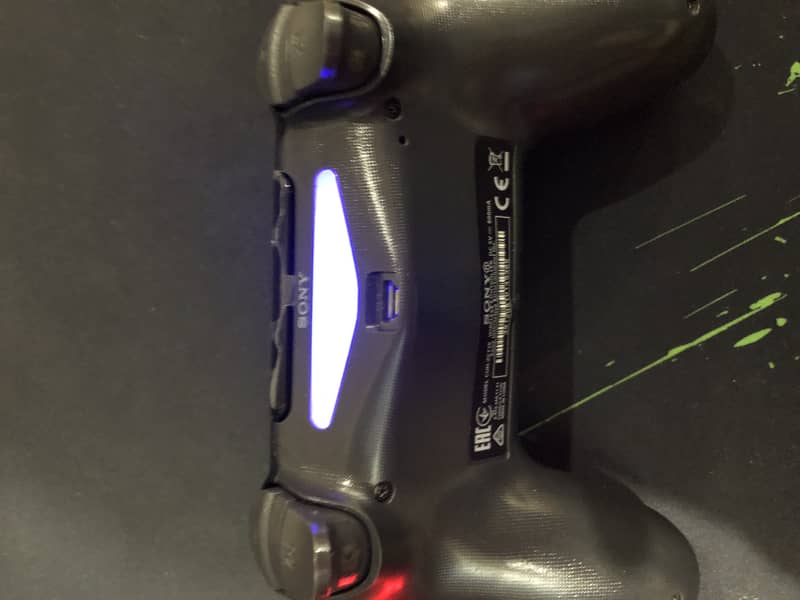 ps4 controller copy 2
