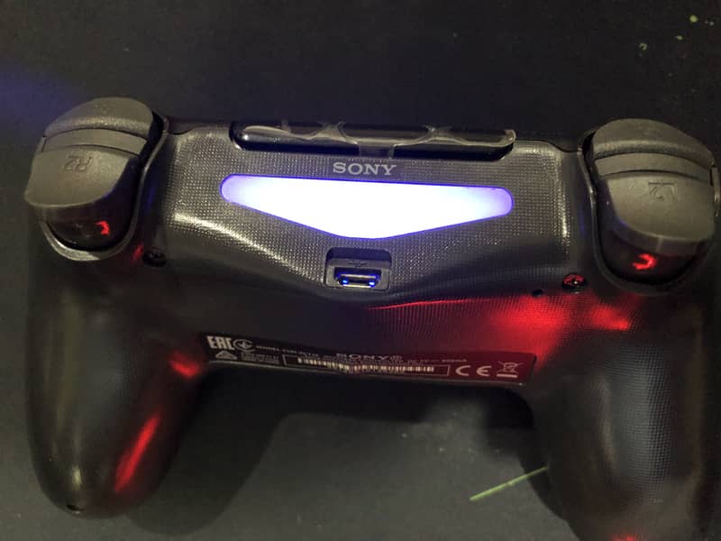 ps4 controller copy 3