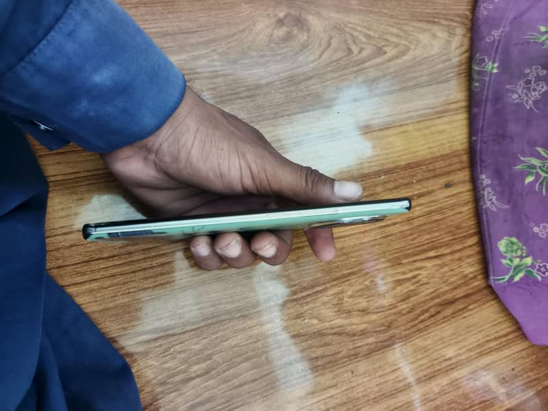 Tecno Spark 20 Pro Plus 5