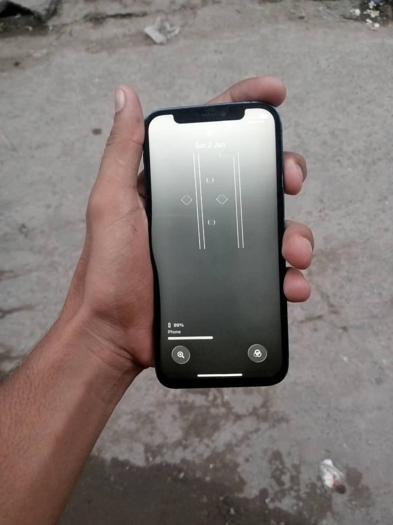 Apple iPhone 12 1