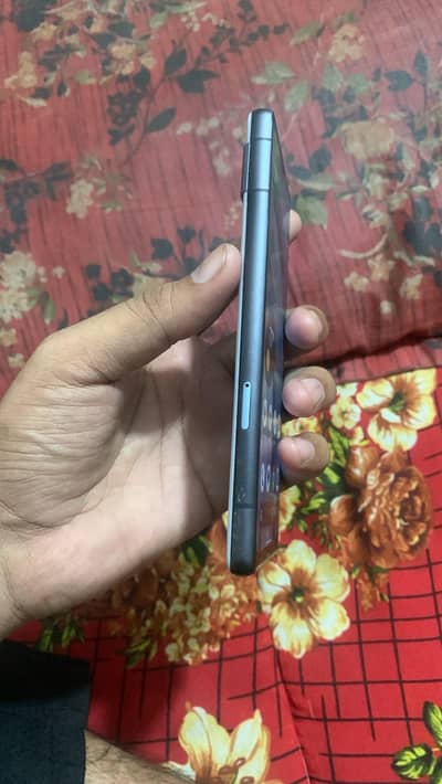 Google Pixel 7a official pta with box 128gb