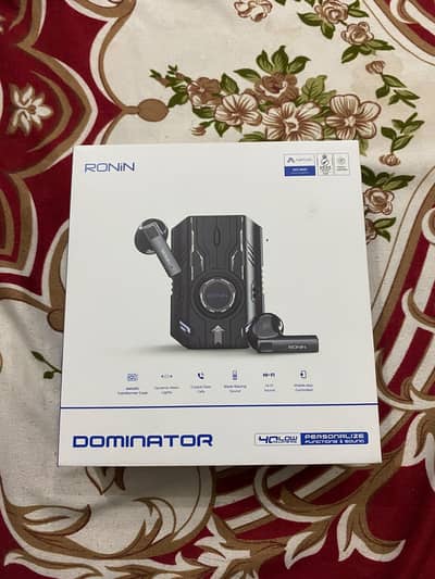 Gaming earbuds for sale