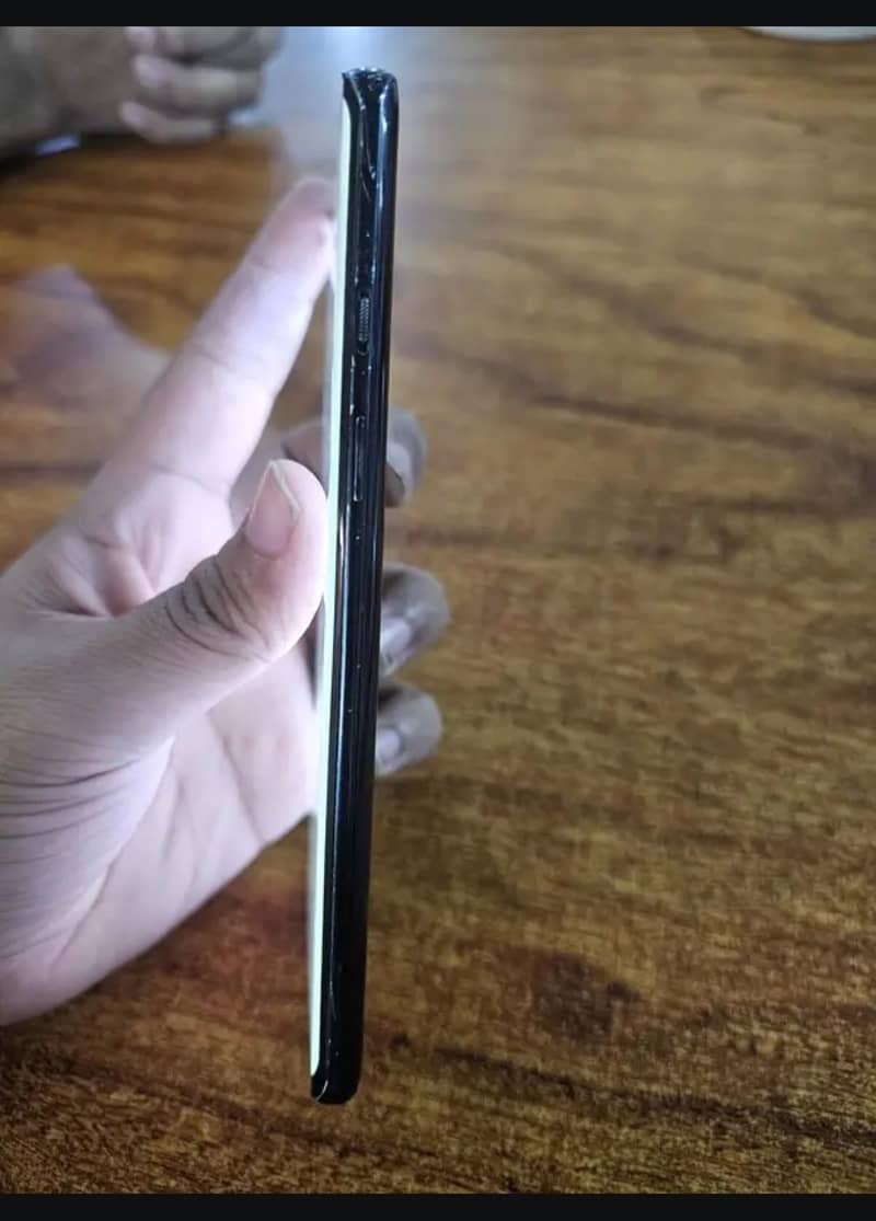 One Plus 8 4