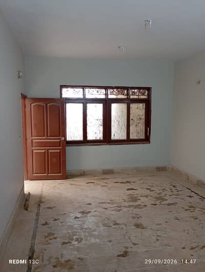 Commercial Use House Available For Rent In Gulshan E Iqbal