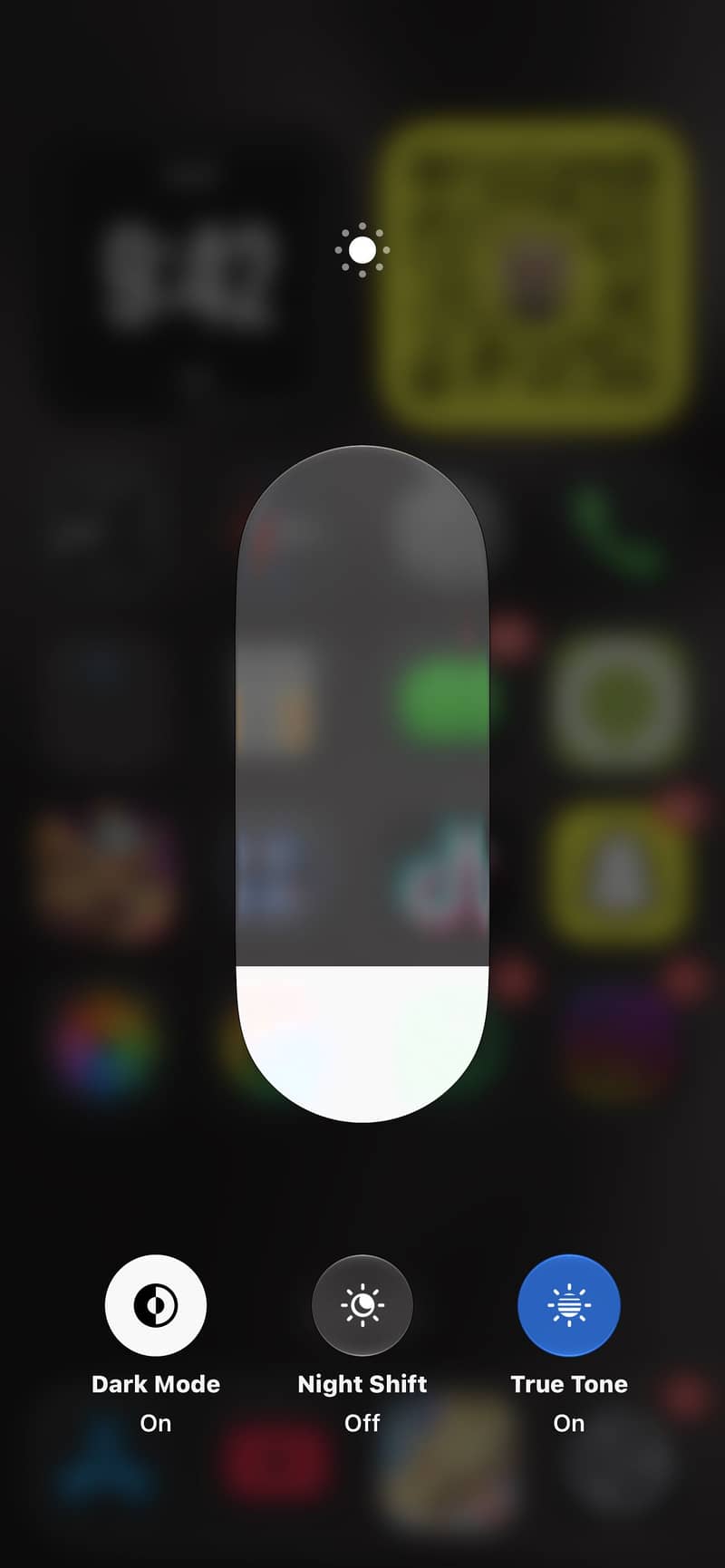 Apple iPhone 12 Pro Max 8