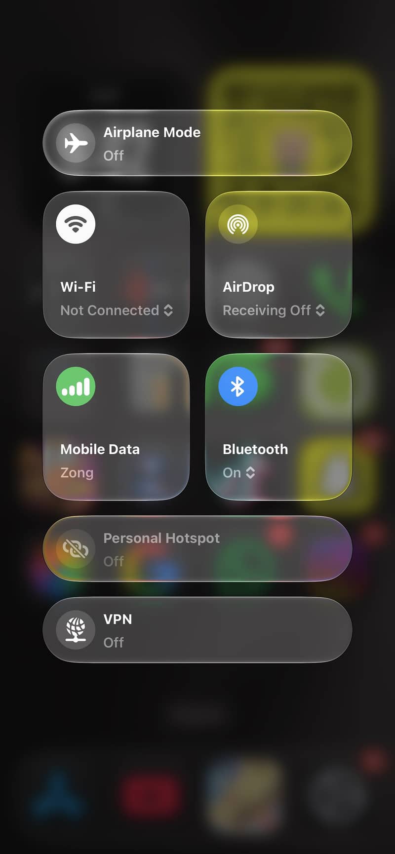 Apple iPhone 12 Pro Max 11