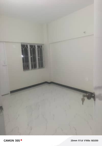 2 Bed DD Newly Renovated Flat
