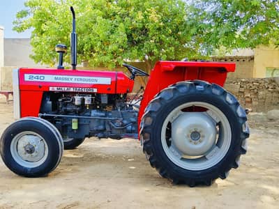 massey240
