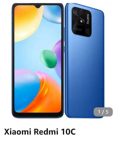 Xiaomi 10c ka board chahe pta approved 0321.470. 4195