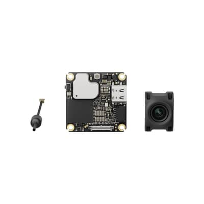 Dji air unit 4 pro
