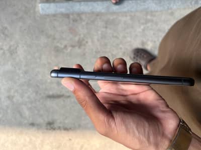 Google Pixel 8