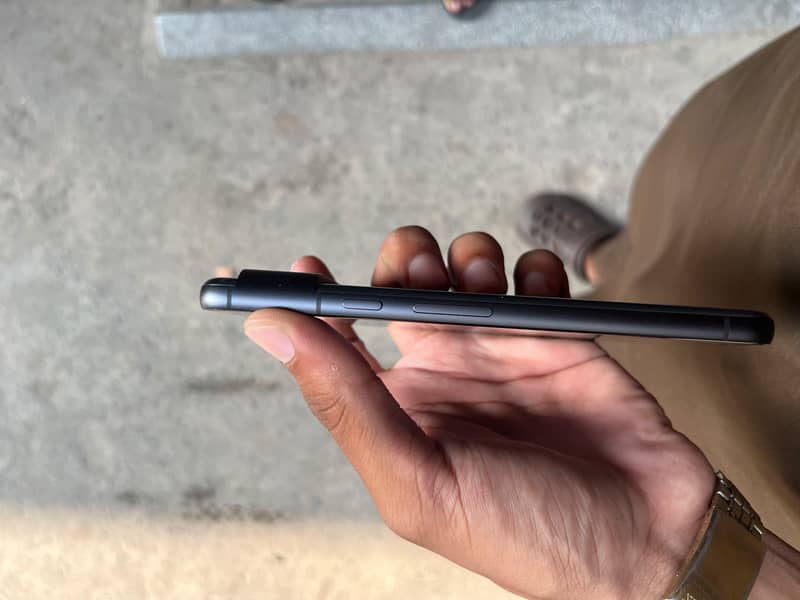 Google Pixel 8 0