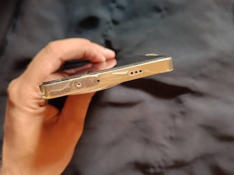 Tecno CAMON 30 Pro 3