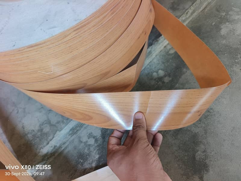 Edge Tape 1