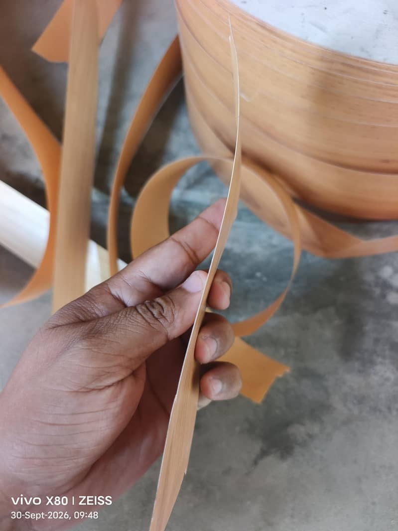 Edge Tape 3