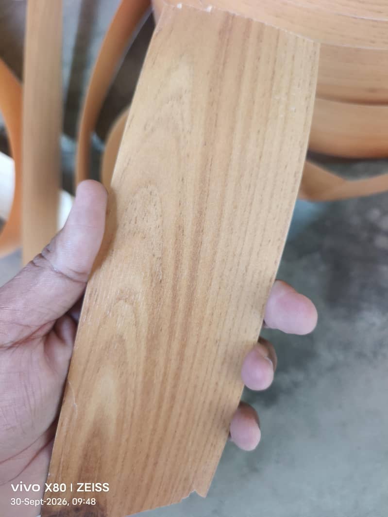 Edge Tape 4