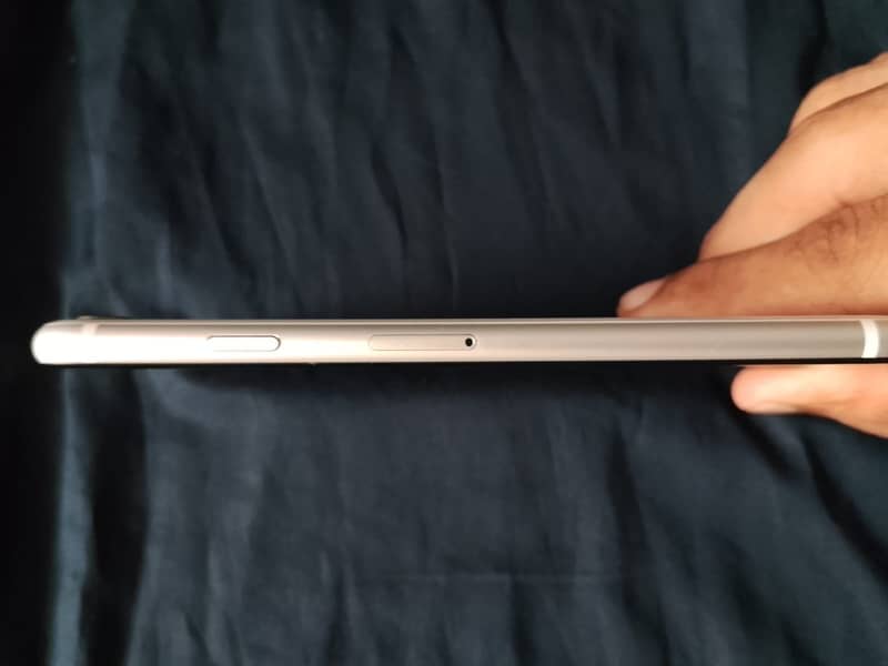 Apple iPhone SE 2
