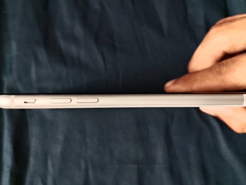 Apple iPhone SE 5