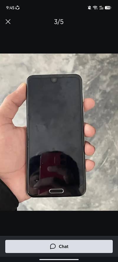 aqusR2