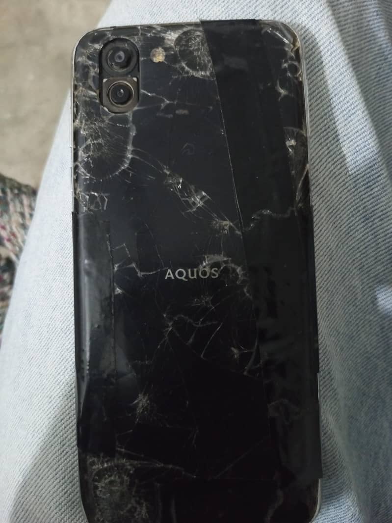 aqusR2 2