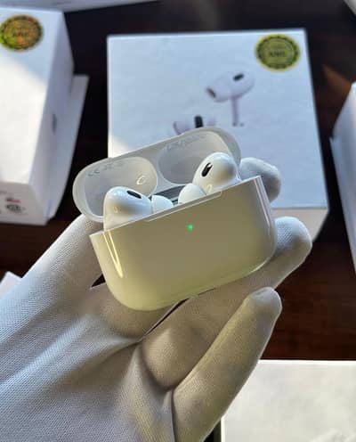 Airbuds Pro 2 Original A+