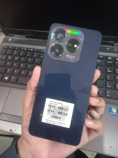 Other Mobiles Other Model