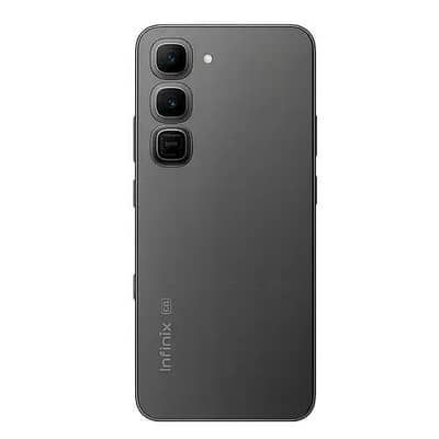 Infinix Hot 70
