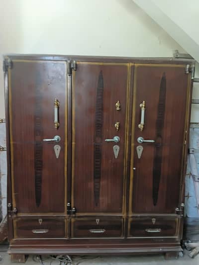 almari for sale new